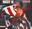Survivor: Burning Heart