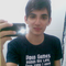 Rafael Pereira