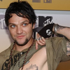 Bam Margera - Foto 1