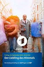 Der Liebling des Himmels (Der Liebling des Himmels)
