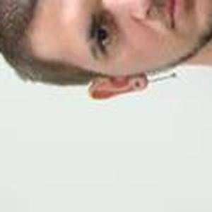 Foto de perfil de Edo