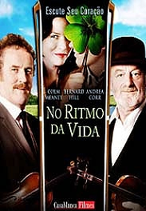 No Ritmo da Vida (The Boys from County Clare)