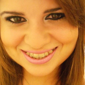 Foto de perfil de Suelen