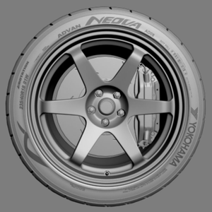 Foto de perfil de Luiz Neme