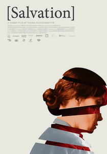 Salvation (Salvation)