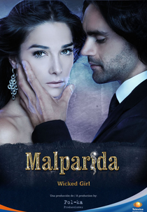 Malparida (Malparida)