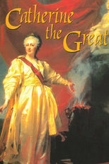 Catherine the Great (Catherine the Great)