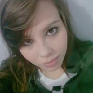 Foto de perfil de Ana Gerbati