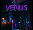 Venus