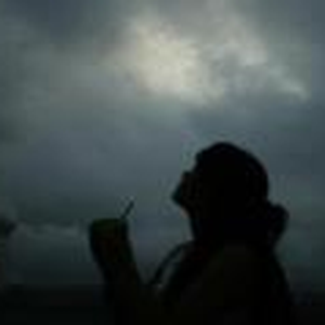 Foto de perfil de Deissy Cancino