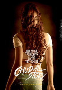 Chudail Story (Chudail Story)