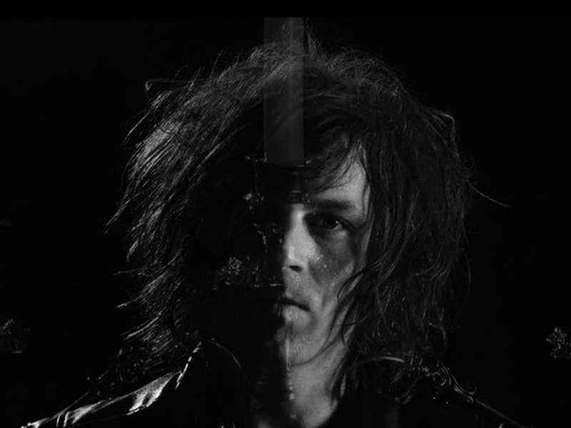Foto 6 de Ryan Adams: Gimme Something Good