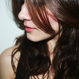 Foto de perfil de Bruna Quisté