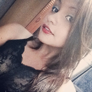 Foto de perfil de Vanessa