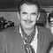 Russ Meyer