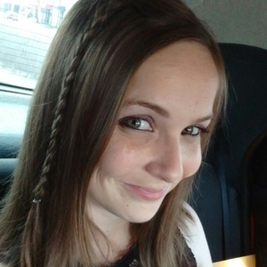Foto de perfil de Simone Kniphoff