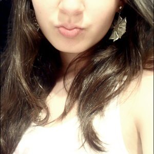 Foto de perfil de Jennyfer