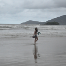 Foto de perfil de Pâmela s