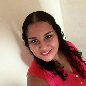 Foto de perfil de Jéssica