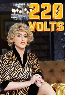 220 Volts (5ª Temporada) (220 Volts (5ª Temporada))