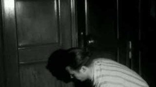 Trailer: Roman Polański - 1957 - Uśmiech zębiczny