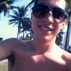 Foto de perfil de Jeff Marques