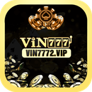 Foto de perfil de vin7772vip