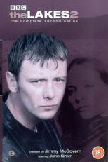 The Lakes - 2ª Temporada (The Lakes - 2ª Temporada)