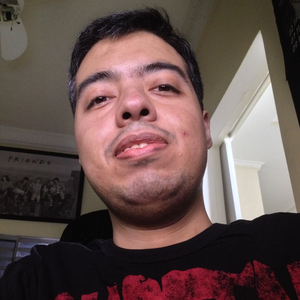 Foto de perfil de Luiz Eduardo Conesa