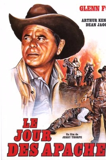  de Filme A Pistola do Mal (1968)