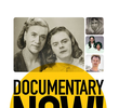 Documentary Now!