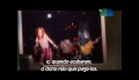 Guns N' Roses - Biography VH1 [PT-BR] Parte 1
