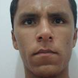 Foto de perfil de Leonardo