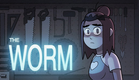 The Worm | Animated Horror Story