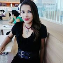 Foto de perfil de Yasmim Sena