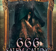 666: Salem Calling