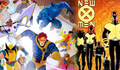 X-Men ’97: Trailer da 2ª temporada vaza após painel da Marvel Animation na New York Comic Com