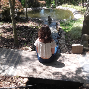 Foto de perfil de Joana M