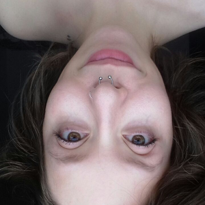 Foto de perfil de Amanda Caroline