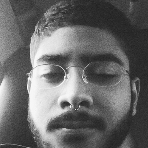 Foto de perfil de João Victor
