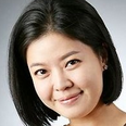 Kim Yeo Jin (I)