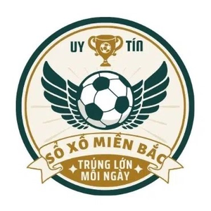 Foto de perfil de Xosomienbac site