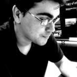 Foto de perfil de Saulo de Sousa