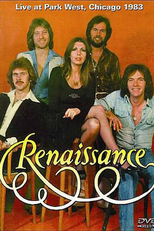 Renaissance - Live at Park West (Renaissance - Live at Park West)