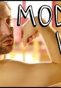 Porta dos Fundos: Modelo Vivo (Modelo Vivo)