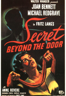 O Segredo da Porta Fechada (Secret Beyond the Door...)