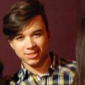Foto de perfil de Alexsander Vescar