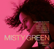 Misty Green