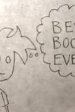 O Melhor Livro de Todos (The Best Book Ever)