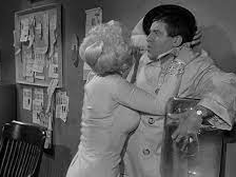 Foto 8 de Detetive Mixuruca